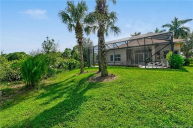 CLUBSIDE AT PGA VILLAGE - 2BR w/ Den that can easily be on PGA Golf Club in PGA Village in Florida - for sale on GolfHomes.com, golf home, golf lot