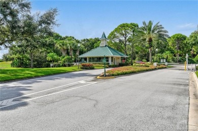 CLUBSIDE AT PGA VILLAGE - 2BR w/ Den that can easily be on PGA Golf Club in PGA Village in Florida - for sale on GolfHomes.com, golf home, golf lot