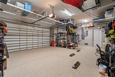 SHOWCASE HOME W/A WATER VIEW IN PGI! Check out this exceptional on Saint Andrews South Golf Club in Florida - for sale on GolfHomes.com, golf home, golf lot