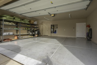 Don't miss this well-maintained home in the desirable Monterey on Sunbrook Golf Course in Utah - for sale on GolfHomes.com, golf home, golf lot