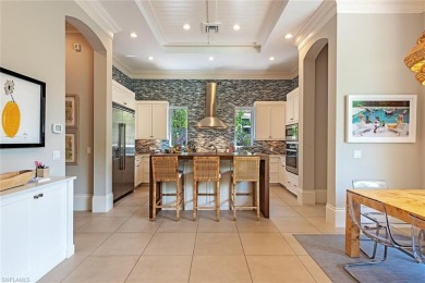 Welcome to Resort Style Living, Welcome to Grey Oaks!

 on Grey Oaks Golf and Country Club in Florida - for sale on GolfHomes.com, golf home, golf lot