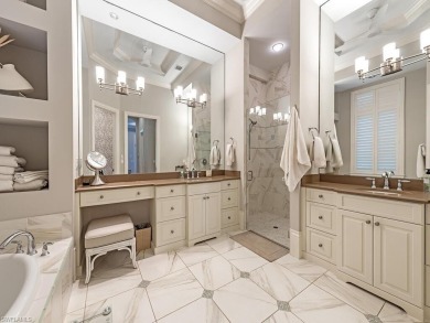 Welcome to Resort Style Living, Welcome to Grey Oaks!

 on Grey Oaks Golf and Country Club in Florida - for sale on GolfHomes.com, golf home, golf lot