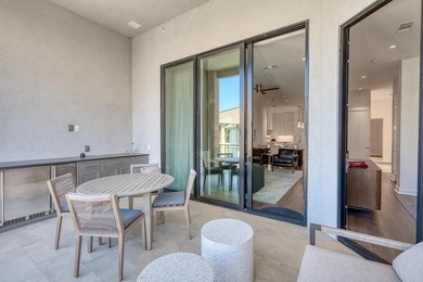 Fabulous 3 bedroom and 2 bath condo located in the Waters in on Horseshoe Bay Private Golf Course in Texas - for sale on GolfHomes.com, golf home, golf lot