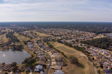 Short Sale. 3.375% VA ASSUMABLE LOAN for Veterans--Enjoy Florida on Summerglen Country Club in Florida - for sale on GolfHomes.com, golf home, golf lot