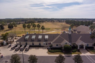 Short Sale. 3.375% VA ASSUMABLE LOAN for Veterans--Enjoy Florida on Summerglen Country Club in Florida - for sale on GolfHomes.com, golf home, golf lot