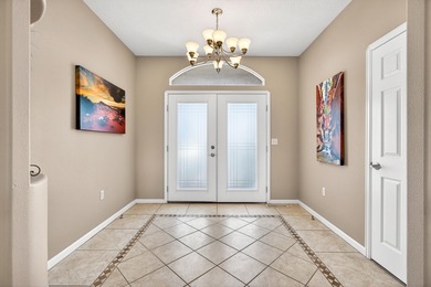 Where the red rocks meet the green at one of the most beautiful on Sky Mountain Golf Course in Utah - for sale on GolfHomes.com, golf home, golf lot