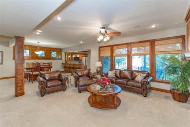 Gorgeous Villa in one of the most desired communities. Tons of on Shadow Glen Golf Club in Kansas - for sale on GolfHomes.com, golf home, golf lot