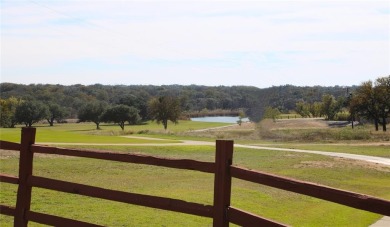 Seize this excellent chance to capture the essence of small-town on Hideout Golf Club and Resort  in Texas - for sale on GolfHomes.com, golf home, golf lot