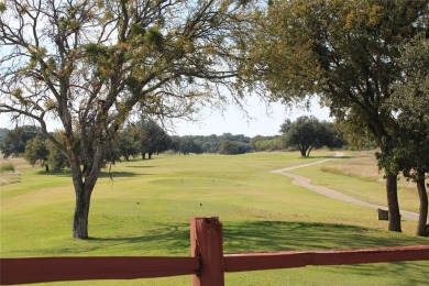 Seize this excellent chance to capture the essence of small-town on Hideout Golf Club and Resort  in Texas - for sale on GolfHomes.com, golf home, golf lot