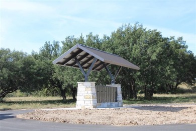 Seize this excellent chance to capture the essence of small-town on Hideout Golf Club and Resort  in Texas - for sale on GolfHomes.com, golf home, golf lot