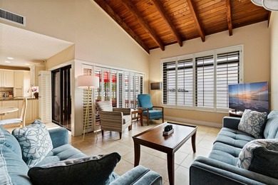 Welcome to waterfront living at Playa Escondida, where you will on Isla Del Sol Yacht and Country Club in Florida - for sale on GolfHomes.com, golf home, golf lot