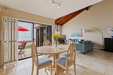 Welcome to waterfront living at Playa Escondida, where you will on Isla Del Sol Yacht and Country Club in Florida - for sale on GolfHomes.com, golf home, golf lot