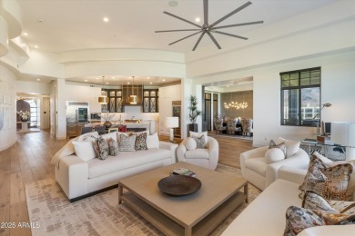 Welcome to Residence 313 at Two Biltmore Estates--one of the on Arizona Biltmore Golf and Country Club in Arizona - for sale on GolfHomes.com, golf home, golf lot
