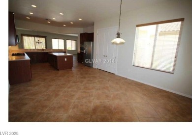 Elegant, Popular, SARATOGA Model featuring 2 En Suites, a on Revere Golf Club in Nevada - for sale on GolfHomes.com, golf home, golf lot