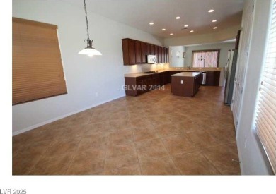 Elegant, Popular, SARATOGA Model featuring 2 En Suites, a on Revere Golf Club in Nevada - for sale on GolfHomes.com, golf home, golf lot
