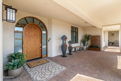 Welcome to Residence 313 at Two Biltmore Estates--one of the on Arizona Biltmore Golf and Country Club in Arizona - for sale on GolfHomes.com, golf home, golf lot