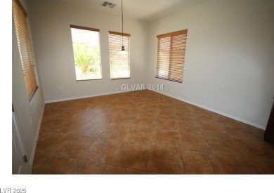 Elegant, Popular, SARATOGA Model featuring 2 En Suites, a on Revere Golf Club in Nevada - for sale on GolfHomes.com, golf home, golf lot