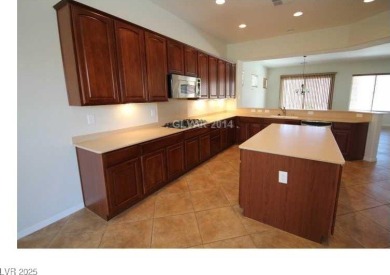 Elegant, Popular, SARATOGA Model featuring 2 En Suites, a on Revere Golf Club in Nevada - for sale on GolfHomes.com, golf home, golf lot