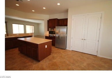 Elegant, Popular, SARATOGA Model featuring 2 En Suites, a on Revere Golf Club in Nevada - for sale on GolfHomes.com, golf home, golf lot