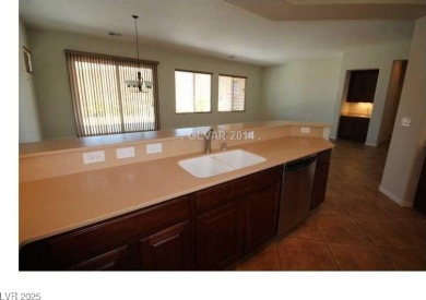Elegant, Popular, SARATOGA Model featuring 2 En Suites, a on Revere Golf Club in Nevada - for sale on GolfHomes.com, golf home, golf lot