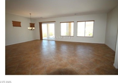 Elegant, Popular, SARATOGA Model featuring 2 En Suites, a on Revere Golf Club in Nevada - for sale on GolfHomes.com, golf home, golf lot