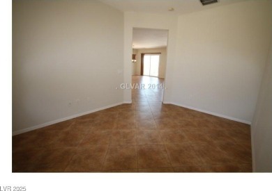 Elegant, Popular, SARATOGA Model featuring 2 En Suites, a on Revere Golf Club in Nevada - for sale on GolfHomes.com, golf home, golf lot