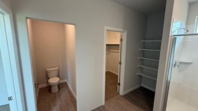Available for a Quick Move-in! New phase now selling! Beautiful on De Cordova Bend Country Club in Texas - for sale on GolfHomes.com, golf home, golf lot