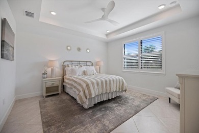 Brand new listing in the highly sought-after community of Talon on Calusa Lakes Golf Club in Florida - for sale on GolfHomes.com, golf home, golf lot