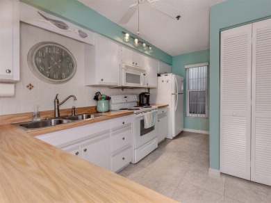 This place is special! Embrace the idyllic Florida lifestyle in on Capri Isle Golf Club in Florida - for sale on GolfHomes.com, golf home, golf lot