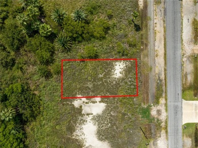 *Coastal Lot in Rockport - One Block from the Bay!* Build your on Rockport Country Club in Texas - for sale on GolfHomes.com, golf home, golf lot