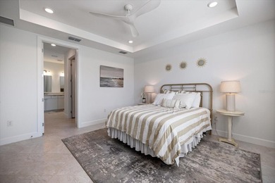 Brand new listing in the highly sought-after community of Talon on Calusa Lakes Golf Club in Florida - for sale on GolfHomes.com, golf home, golf lot