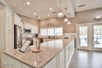 Here is your future home site in the active and amenity-rich on Sea Trail Golf Resort in North Carolina - for sale on GolfHomes.com, golf home, golf lot