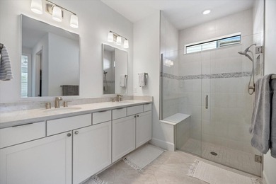 Brand new listing in the highly sought-after community of Talon on Calusa Lakes Golf Club in Florida - for sale on GolfHomes.com, golf home, golf lot