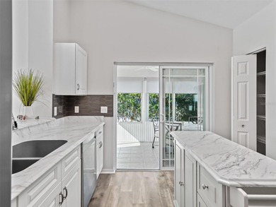 One or more photo(s) has been virtually staged. NO YARD WORK! on Stonecrest Golf and Club Club in Florida - for sale on GolfHomes.com, golf home, golf lot