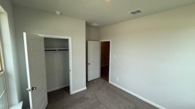 Available for a Quick Move-in! New phase now selling! Beautiful on De Cordova Bend Country Club in Texas - for sale on GolfHomes.com, golf home, golf lot