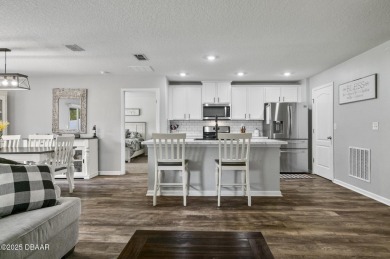 Location ~ Location ~ Location! Nestled in the serene Grand on Grand Reserve Golf Course in Florida - for sale on GolfHomes.com, golf home, golf lot