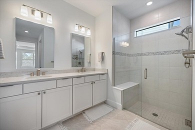 Brand new listing in the highly sought-after community of Talon on Calusa Lakes Golf Club in Florida - for sale on GolfHomes.com, golf home, golf lot