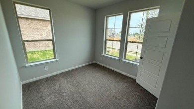 Available for a Quick Move-in! New phase now selling! Beautiful on De Cordova Bend Country Club in Texas - for sale on GolfHomes.com, golf home, golf lot