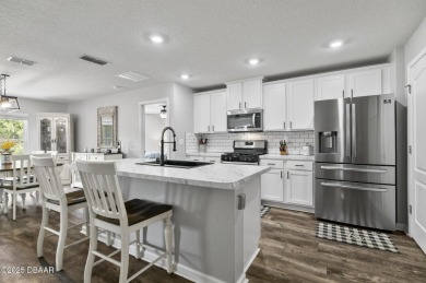 Location ~ Location ~ Location! Nestled in the serene Grand on Grand Reserve Golf Course in Florida - for sale on GolfHomes.com, golf home, golf lot