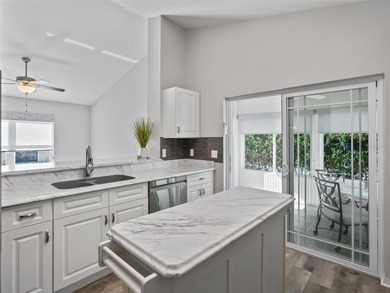 One or more photo(s) has been virtually staged. NO YARD WORK! on Stonecrest Golf and Club Club in Florida - for sale on GolfHomes.com, golf home, golf lot