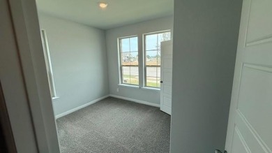 Available for a Quick Move-in! New phase now selling! Beautiful on De Cordova Bend Country Club in Texas - for sale on GolfHomes.com, golf home, golf lot