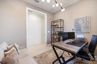 Brand new listing in the highly sought-after community of Talon on Calusa Lakes Golf Club in Florida - for sale on GolfHomes.com, golf home, golf lot