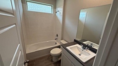 Available for a Quick Move-in! New phase now selling! Beautiful on De Cordova Bend Country Club in Texas - for sale on GolfHomes.com, golf home, golf lot