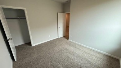 Available for a Quick Move-in! New phase now selling! Beautiful on De Cordova Bend Country Club in Texas - for sale on GolfHomes.com, golf home, golf lot
