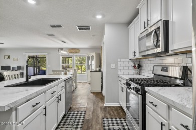 Location ~ Location ~ Location! Nestled in the serene Grand on Grand Reserve Golf Course in Florida - for sale on GolfHomes.com, golf home, golf lot