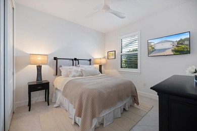 Brand new listing in the highly sought-after community of Talon on Calusa Lakes Golf Club in Florida - for sale on GolfHomes.com, golf home, golf lot