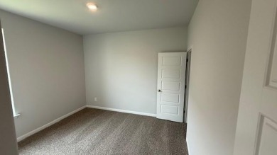 Available for a Quick Move-in! New phase now selling! Beautiful on De Cordova Bend Country Club in Texas - for sale on GolfHomes.com, golf home, golf lot