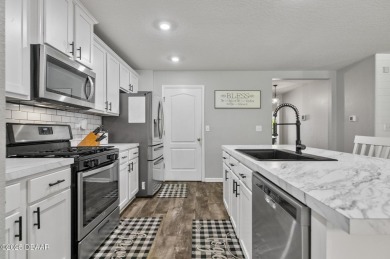 Location ~ Location ~ Location! Nestled in the serene Grand on Grand Reserve Golf Course in Florida - for sale on GolfHomes.com, golf home, golf lot