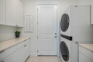 Brand new listing in the highly sought-after community of Talon on Calusa Lakes Golf Club in Florida - for sale on GolfHomes.com, golf home, golf lot