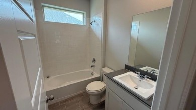 Available for a Quick Move-in! New phase now selling! Beautiful on De Cordova Bend Country Club in Texas - for sale on GolfHomes.com, golf home, golf lot